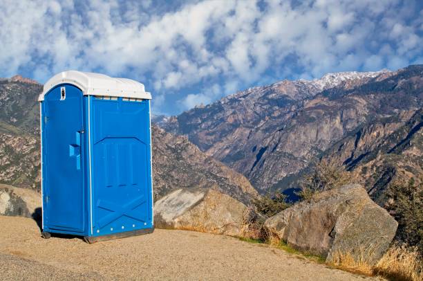 Best Portable toilet rental cost  in Safford, AZ